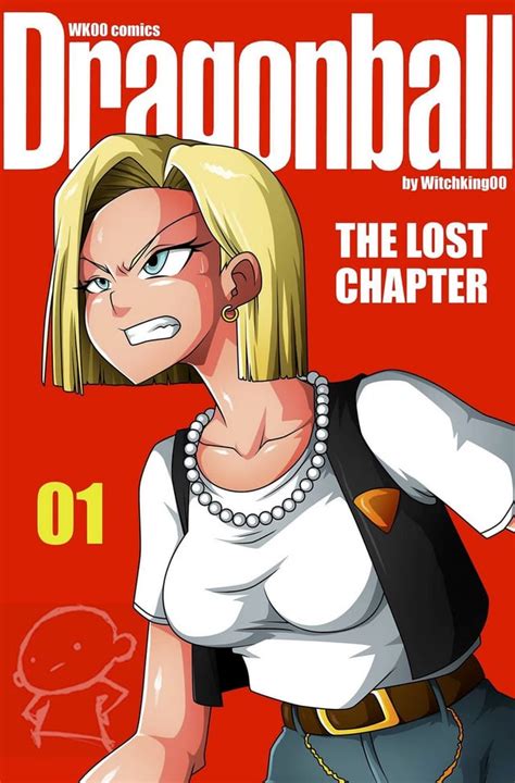 Gamerpran. Number 18 Android Trained Sexually by Master Roshi Perverted in Front of Her Cuckold Husband. 392.9k 100% 15min - 1080p. DRAGON BALL Z HENTAI. 5.3M 100% 3min - 360p. Goku vs Kefla. 311k 100% 3min - 720p. dream3dporn.com launch dragon ball xxx. 664.7k 99% 4min - 720p. 